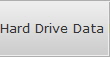 Hard Drive Data Recovery Wilkes-Barre Hdd