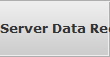 Server Data Recovery Wilkes-Barre server 